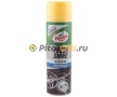 53010 TW Полироль для пластика ваниль FRESH SHINE VANILLA (500мл)