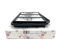 Фильтр воздушный IBERIS IB771085 (C3028)