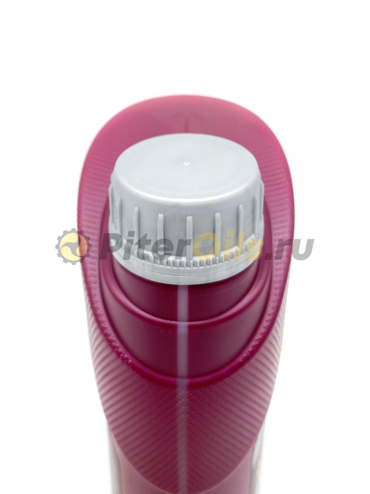 Mannol Basic Plus GL-4+ 75w90 (1л)1321