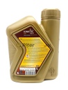 Роснефть Kinetic UN 75w90 1л 40817232