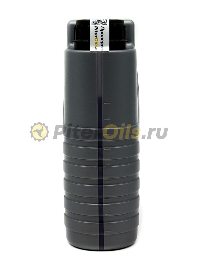 LIQUI MOLY Racing Scooter 2T Basic 1л 8068