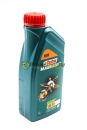 Castrol Magnatec 5W-30 AP (1л) 15C93C/15E624