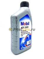 Mobil ATF 3309 (1л) 153519