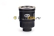 Фильтр топливный SCT ST307 (WK940/11x, WK940/16x)