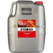 Лукойл Стандарт 15W40 SF/CC (50л) 14907