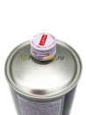 IDEMITSU Zepro Touring F-S SN/GF-5 5W-30 (1л) 1845-001