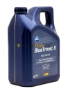 ARAL BlueTronic 10W-40 II (4л) 15F470/15F075
