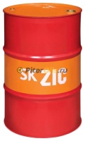 ZIC X9 5w40 API SN/CF (60л) 272902
