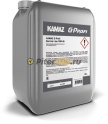 KAMAZ G-Profi Service Line CF-4 10w40 (20л) 253130056