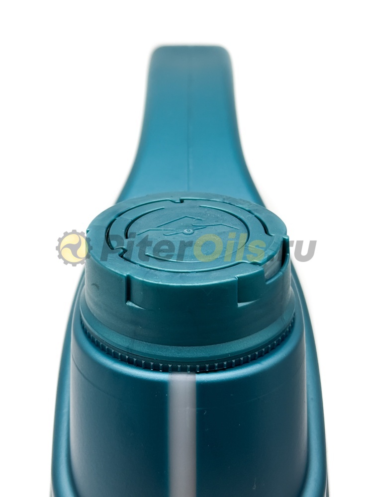 ADDINOL Super Light 5W-40 4л 72097725/4014766251022