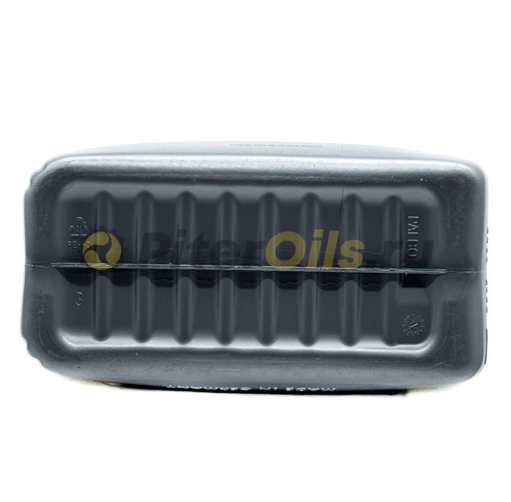 Rowe ESSENTIAL 5W-40 (5л) 203675952A