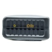 Rowe ESSENTIAL 5W-40 (5л) 203675952A