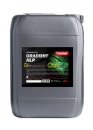 OilWay Gradient HLP 32 мин20 л. 4670030172112