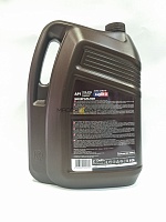 Luxoil Diesel G4  15w40 (10 л) 413