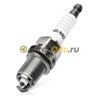 Свеча зажигания Denso 3273 PK22PR8 (NGK PFR7B) VW TIGUAN, PASSAT; Skoda YETI; Audi Q3, Q5