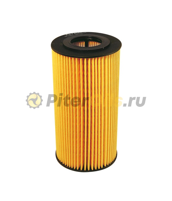 Фильтр масляный FILTRON OE649/1 (HU848/1x)