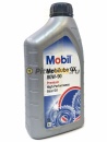 Mobil Mobilube GX 80w90 (1 л) 152660