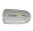 ZIC ZERO 20 0W-20 (4л) 162035