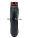 Лукойл ATF SP-IV (1л) 3604436