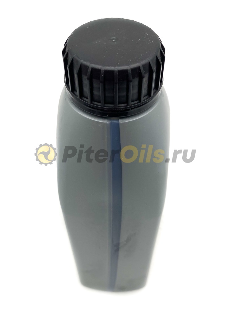 ReinWell 5W-30 A3/B4 1л. 4973