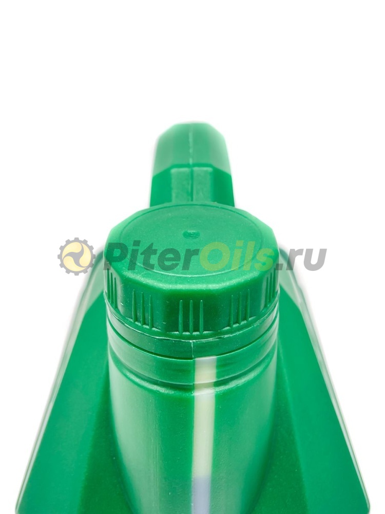 Oil Right ТАД 17 (5 л) 2545