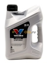Valvoline SynPower 5w30 4л 872378/908761