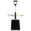 ARNEZI Лопата для очистки снега, телескопическая 68-86см R9190201