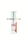 TAKAYAMA Adaptec 5W40 SN/CF (1л) 605044 (металл)