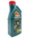 Castrol Magnatec A3/B4 5w30 (1л) 15C926