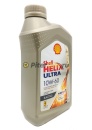 Shell Helix Ultra Racing 10w60 (1 л) 550040588/550046411