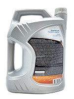 Газпромнефть Premium L 10w40 SL/CF (205л) 2389907296