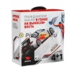 ВМПАВТО Modern 0w20 (GF-6A, SP) (4+1л) 9259
