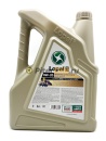 Lopal 1 Advanced Fully Synthetic Series SP 0W-20 4л. LPL36585