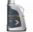 Exeed 0W-20 API SP, ILSAC GF-6A (1л) EXEED0W201