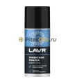 LAVR LN1478 Смазка графитная 210 мл