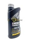 Mannol Energy Formula OP 5w30 1л синт.