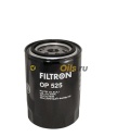 Фильтр масляный FILTRON OP525 (SM 108)