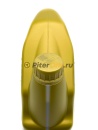 Lopal SONIC 9000 SN 5W-30 4л. LPL32709