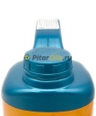 Repsol ELITE INJECTION (LEADER) 10W-40 (4л) 6064/R