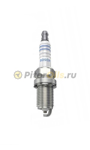 Свеча зажигания Bosch FR8DC (NGK BKR5E)
