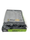 Фильтр салонный угольный BIG FILTER GB9944/C (CUK22007)