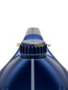 ARAL SuperTronic K 5W30 (4л) 15DBCD