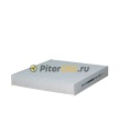 Фильтр салонный FILTRON K1263 (CU19001)