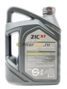 ZIC X7 LS 10W-40 (4л) 162620