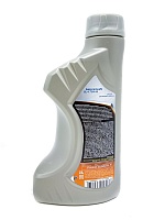Gazpromneft 75W90 API GL-4 205л 253651866