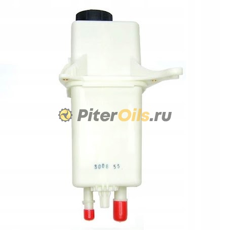 Citroen Бачок ГУР Ducato250 2.2,2.3/ boxer 4009V0