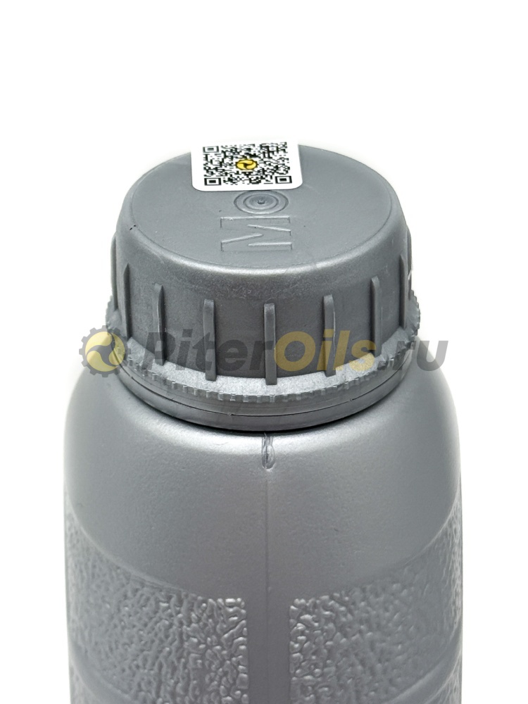Mobil Super 3000 X1 Formula FE 5W30 (1л) 152565/151520/151522