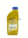 Ravenol 0w30 FDS 1л