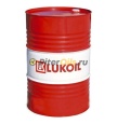 Лукойл Авангард 15W-40 CF-4/SG (216,5л) 3033626/3457332/3636337