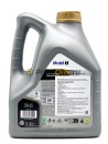 Mobil 1 FS 0W40 (4л) 152558/152081/153692/153687/153677/157297